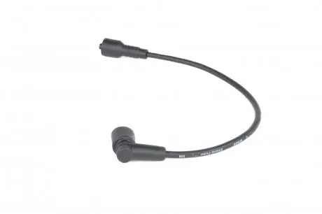 Провод зажигания BOSCH 0 986 356 230