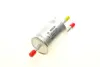 Топливный фильтр BOSCH F 026 403 764 (фото 4)
