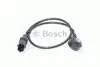 Датчик детонации BOSCH 0 261 231 144 (фото 2)