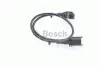 Датчик детонации BOSCH 0 261 231 144 (фото 5)