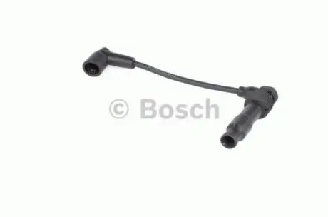 Фото запчастини Провід запалювання BOSCH 0 986 356 253 Провід запалювання BOSCH 0 986 356 253