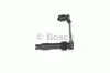 Фото запчастини 3 - провід запалювання BOSCH 0 986 356 253 Провід запалювання BOSCH 0 986 356 253 (фото 3)