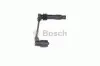Фото запчастини 5 - провід запалювання BOSCH 0 986 356 253 Провід запалювання BOSCH 0 986 356 253 (фото 5)