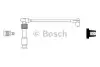 Фото запчастини 6 - провід запалювання BOSCH 0 986 356 253 Провід запалювання BOSCH 0 986 356 253 (фото 6)