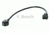 Датчик детонации BOSCH 0 261 231 019 (фото 1)