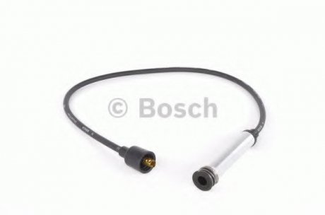 Провід запалювання BOSCH 0 986 356 079