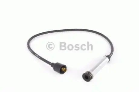 Провод зажигания BOSCH 0 986 356 079
