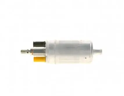 Топливный насос BOSCH 0 580 254 941 (фото 1)