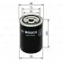 Масляний фільтр BOSCH 0 451 203 226 (фото 1)