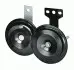 Звуковой сигнал BOSCH 0 986 320 113 (фото 1)