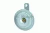 Звуковой сигнал BOSCH 0 986 320 132 (фото 1)