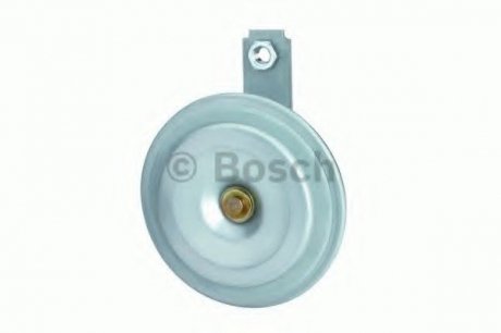 Звуковий сигнал BOSCH 0 986 320 132