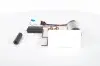 Топливный насос BOSCH 0 986 580 967 (фото 3)