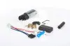 Топливный насос BOSCH 0 986 580 967 (фото 4)