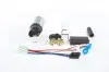 Топливный насос BOSCH 0 986 580 967 (фото 5)