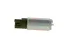 Топливный насос BOSCH 0 580 453 427 (фото 1)