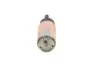 Топливный насос BOSCH 0 580 453 427 (фото 3)