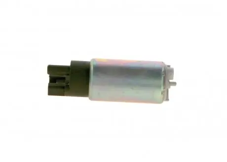 Топливный насос BOSCH 0 580 453 427