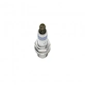 Свічка запалювання BOSCH 0 242 229 745