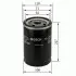 Масляный фильтр BOSCH 0 451 301 156 (фото 1)