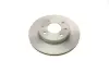 Тормозной диск BOSCH 0 986 478 650 (фото 7)