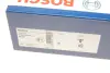 Тормозной диск BOSCH 0 986 478 650 (фото 8)