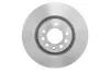 Тормозной диск BOSCH 0 986 479 325 (фото 4)