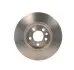 Тормозной диск BOSCH 0 986 478 314 (фото 4)