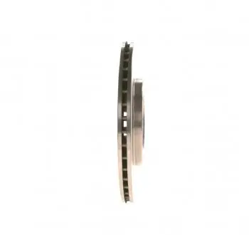 Гальмівний диск BOSCH 0 986 478 097