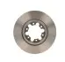 Тормозной диск BOSCH 0 986 479 141 (фото 4)