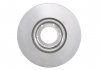 Тормозной диск BOSCH 0 986 478 745 (фото 3)
