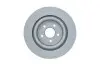 Тормозной диск BOSCH 0 986 479 628 (фото 3)