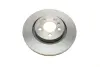 Тормозной диск BOSCH 0 986 479 156 (фото 7)