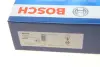 Тормозной диск BOSCH 0 986 479 156 (фото 8)
