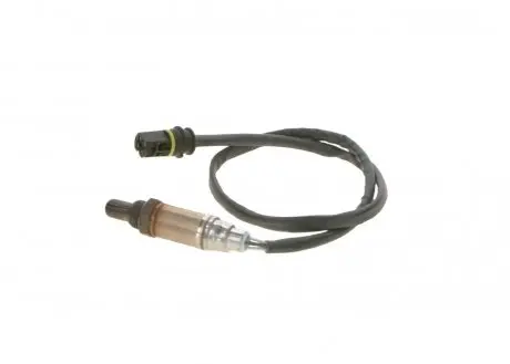 Лямбда-зонд BOSCH 0 258 005 163