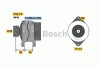 Генератор BOSCH 0 986 043 680 (фото 1)