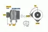 Генератор BOSCH 0 986 045 320 (фото 1)