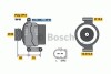 Генератор BOSCH 0 986 047 910 (фото 1)