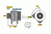 Генератор BOSCH 0 986 042 830 (фото 1)
