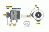 Генератор BOSCH 0 986 045 340 (фото 1)