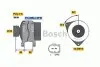 Генератор BOSCH 0 986 044 470 (фото 1)