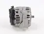 Генератор BOSCH 0 124 325 166 (фото 3)
