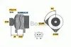 Фото запчасти 1 - генератор BOSCH 0 986 038 950 Генератор BOSCH 0 986 038 950 (фото 1)