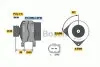 Генератор BOSCH 0 986 041 890 (фото 1)