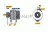 Генератор BOSCH 0 986 049 231 (фото 1)