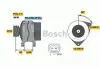 Генератор BOSCH 0 986 049 020 (фото 1)