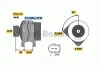 Генератор BOSCH 0 986 045 330 (фото 1)