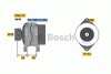 Генератор BOSCH 0 986 042 740 (фото 1)