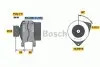 Генератор BOSCH 0 986 047 280 (фото 1)