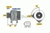 Генератор BOSCH 0 986 048 921 (фото 1)